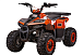 Квадроцикл Yacota Raposa в Химках