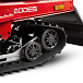 Снегоход AODES Snowcross 1000 SWT 600mm LCD 10.25 в Химках