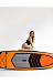 НАДУВНОЙ SUP-BOARD MOONLIGHT 10,6 в Химках