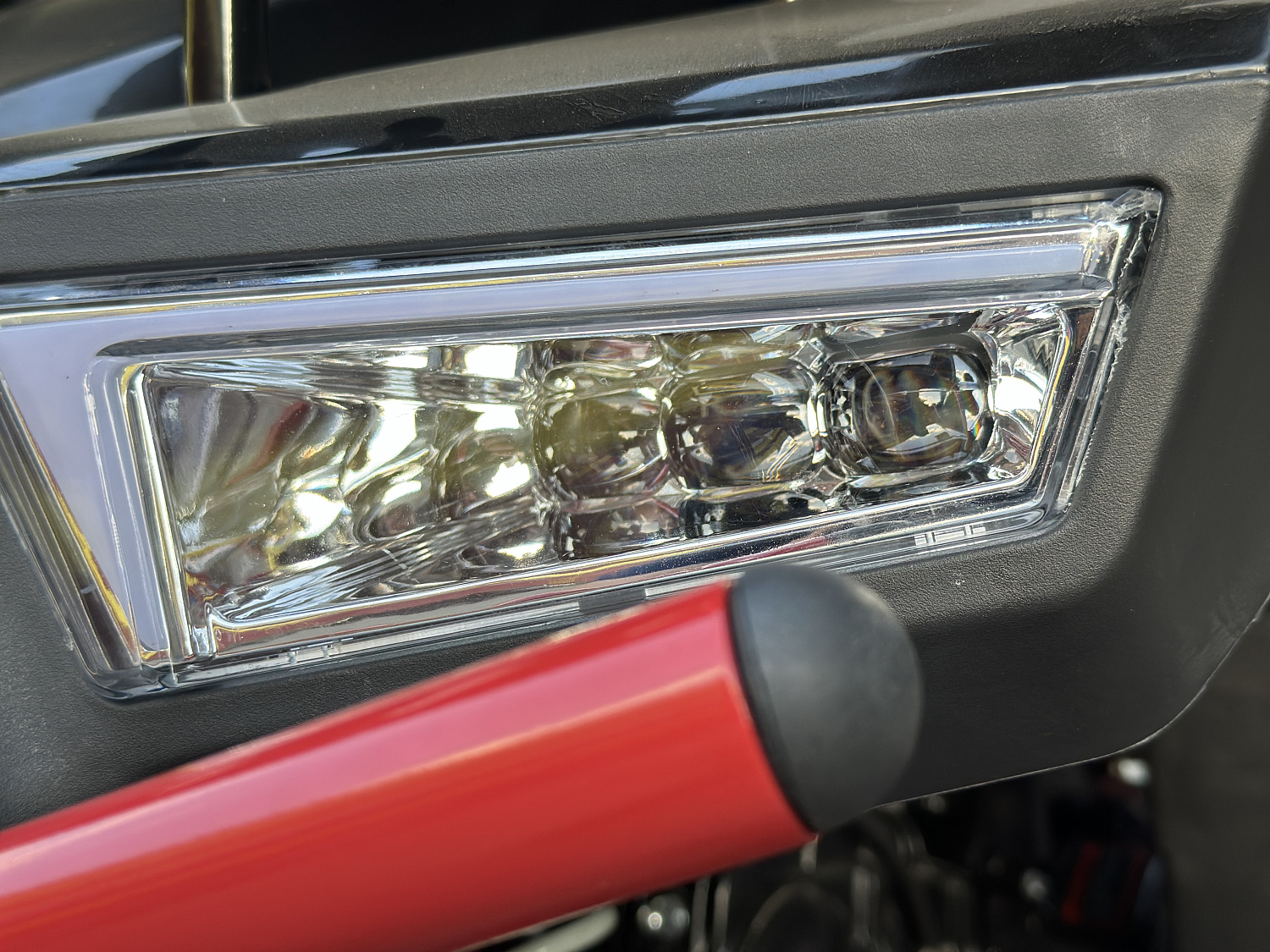 Квадроцикл PROMAX МАЙНКРАФТ 192 PRO 2025 в Химках