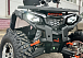Квадроцикл GBM STORMRIDER 300 NEW PREMIUM в Химках