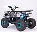 Квадроцикл YACOTA SIRIUS 110 в Химках