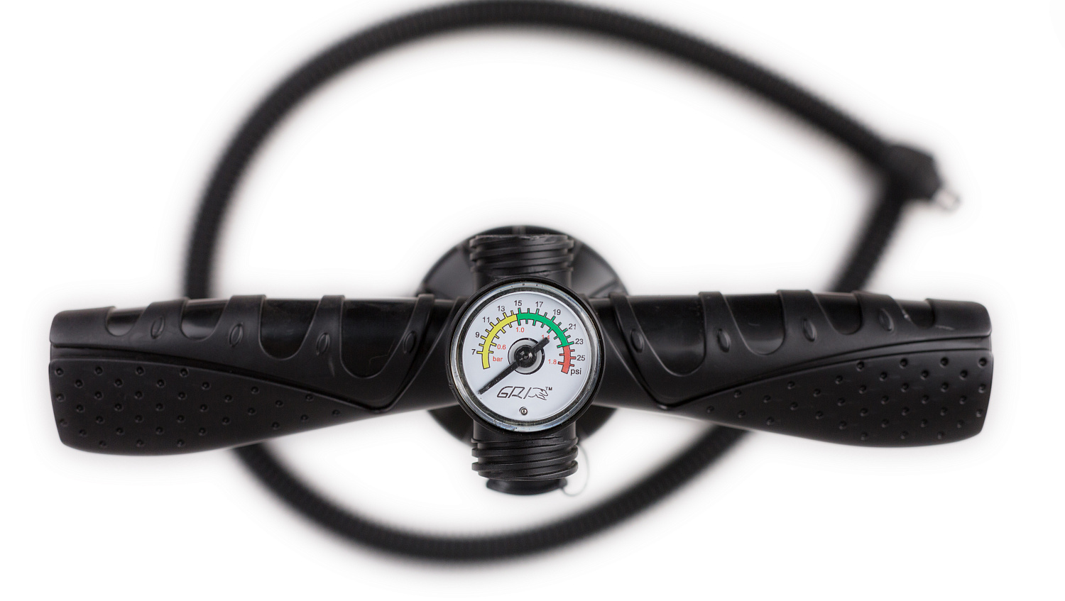 САП (SUP) Board SMARINE 10.6 в Химках