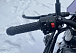 Мотоцикл TMBK FAHRENHEIT 250 (165 FMM) в Химках