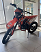 Кроссовый мотоцикл PROMAX DAIKON PR330 в Химках