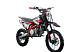 Питбайк PROMAX CROSS 145CC 17/14 в Химках