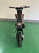 Питбайк JHLMOTO JHL MK125 (14/12) в Химках