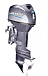 Лодочный мотор SEANOVO SNEF50HVEL-T - EFI (1,85) в Химках