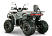 Квадроцикл YACOTA DRAGON LUX LD в Химках