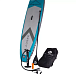НАДУВНОЙ SUP-BOARD BUSINESS LIGHT BLUE 10 в Химках