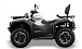 Квадроцикл HISUN HiSUN GUARDIAN 750L -/LONG/ в Химках