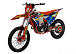 Мотоцикл Avantis MX 300 PRO Carb DOHC (ZS177MM) ARS (2024) в Химках