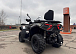 Квадроцикл HISUN GUARDIAN 550L /LONG в Химках