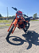 Кроссовый мотоцикл PROMAX MX280 BigBore 300cc в Химках