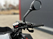 Квадроцикл PROMAX TAURUS 300 MAX-PRO LONG в Химках