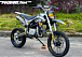 Мотоцикл (питбайк) PROMAX FIDET (ФАЙДЕТ) 190E 17/14 в Химках