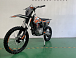 Мотоцикл JHLMOTO JHL LX4 CB300RL (175FMN) в Химках