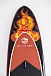 НАДУВНОЙ SUP-BOARD BURNFIRE 10,6 в Химках