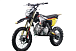 Питбайк FullCrew Teen Rider 125cc 17\14 (механ., эл.стартер) в Химках