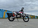 Питбайк JHLMOTO JHL Z140E Pro (YX1P56FMJ) в Химках