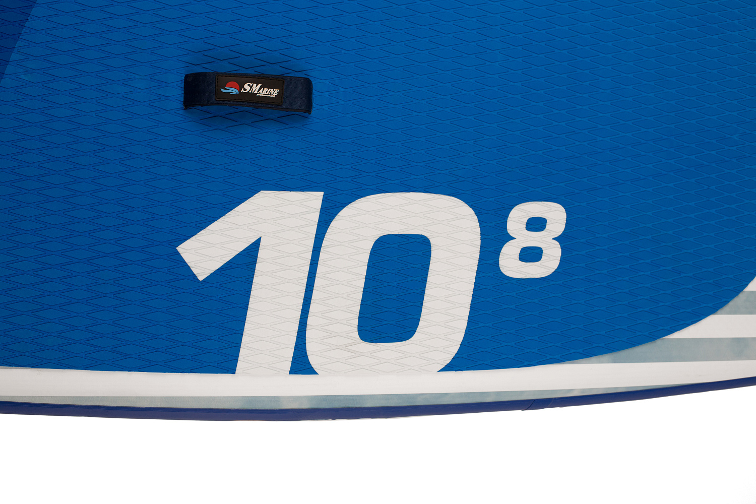 САП (SUP) Board SMARINE 10.8 в Химках