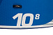 САП (SUP) Board SMARINE 10.8 в Химках