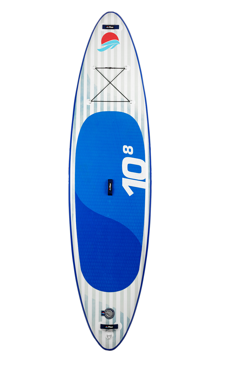 САП (SUP) Board SMARINE 10.8 в Химках