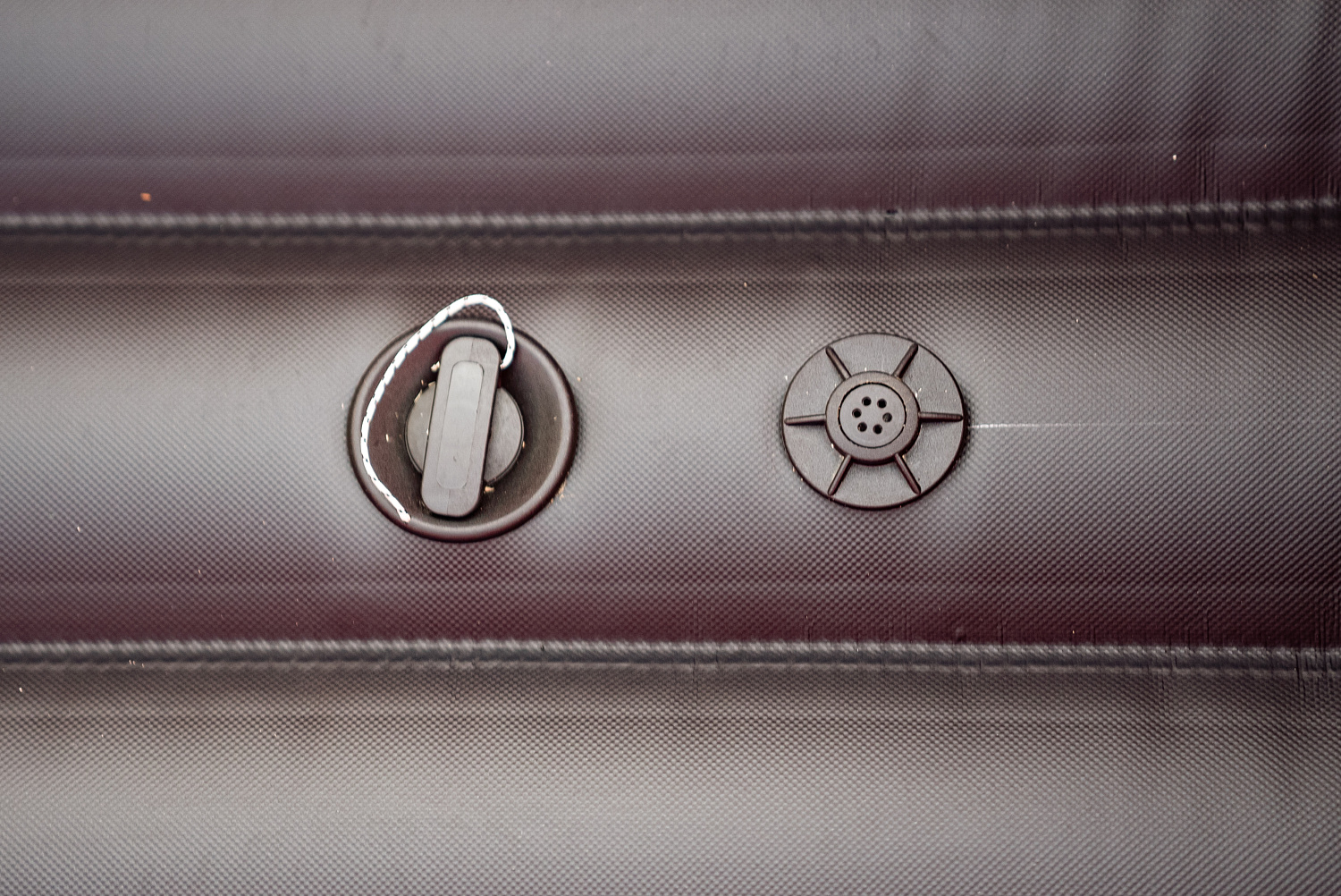 Лодка MISHIMO RIVER FJET PRO 430  под водомет в Химках