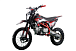 Питбайк PROMAX CROSS 145CC 17/14 в Химках