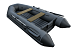  Лодка АКВА 2800 НДНД в Химках