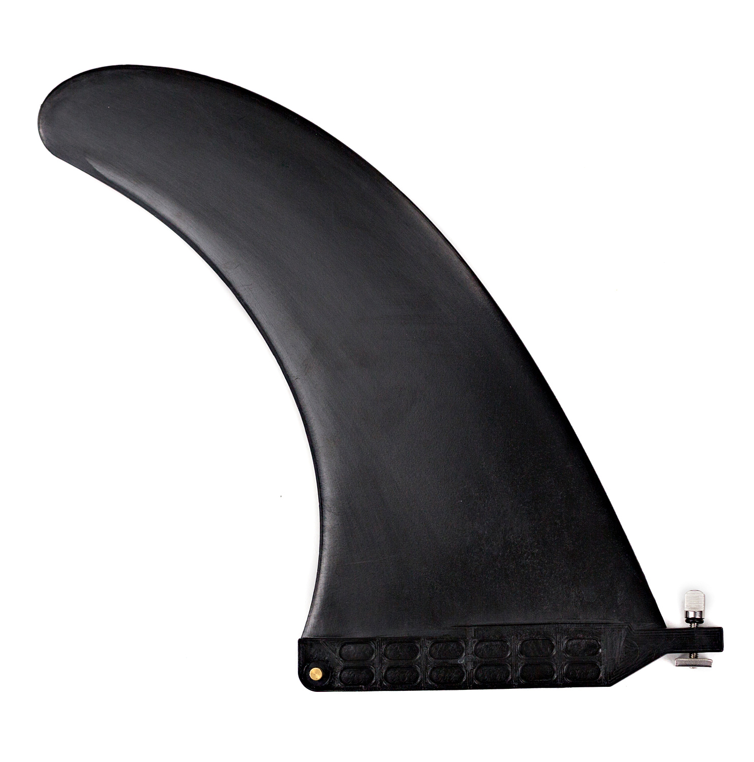 САП (SUP) Board SMARINE 10.6 в Химках