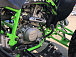 Квадроцикл PROMAX RAPTOR 300 NEW Monster в Химках