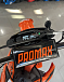 Кроссовый мотоцикл PROMAX DAIKON PR330 в Химках