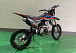 Питбайк JHLMOTO JHLofr LK125 17/14 (ZS154FMI-2) в Химках