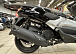 МаксиСкутер PROMAX NMAX 200(49) (replica YAMAHA) в Химках
