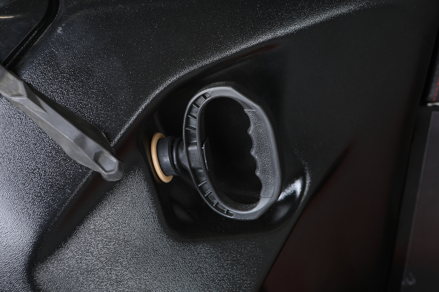 Снегоход IKUDZO HUNTER 700LK 25 V2 в Химках