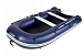 НАДУВНАЯ ЛОДКА GLADIATOR B330AD в Химках