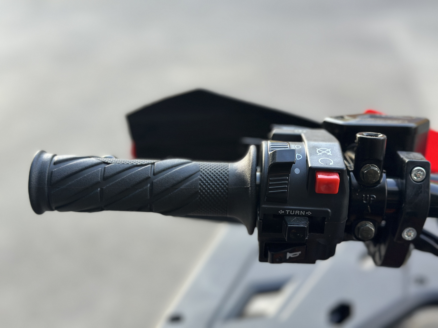 Квадроцикл PROMAX МАЙНКРАФТ 192 PRO 2025 в Химках