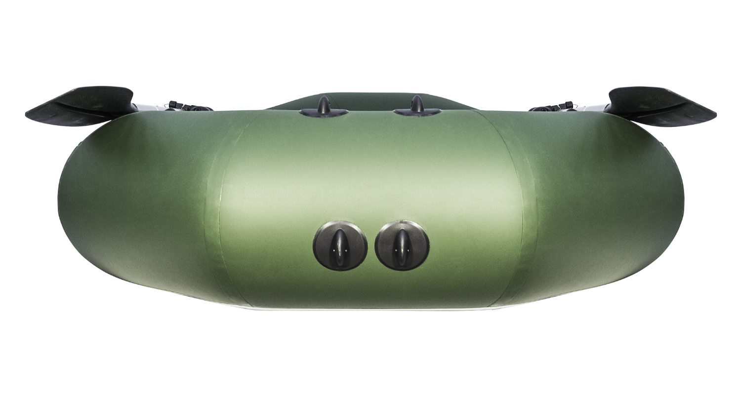 Лодка АКВА-МАСТЕР 260 в Химках