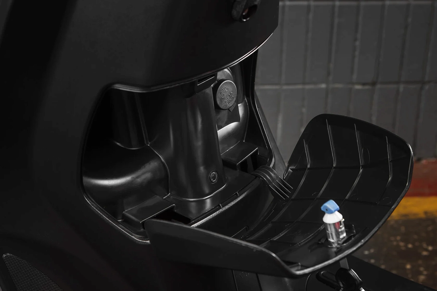 Скутер MINSK Vesna 50 M1NSK в Химках