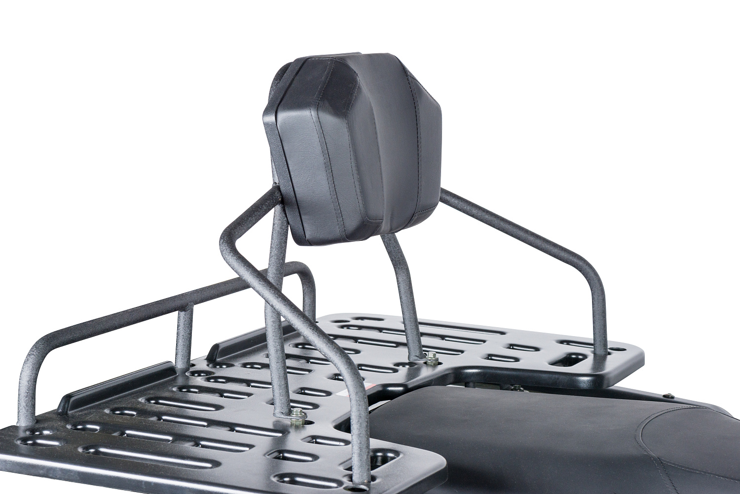 Квадроцикл IRBIS ATV 300 в Химках