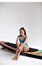 НАДУВНОЙ SUP-BOARD BREEZE 10,6 в Химках