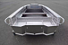 Алюминиевая лодка Wyatboat-390Р PRO в Химках
