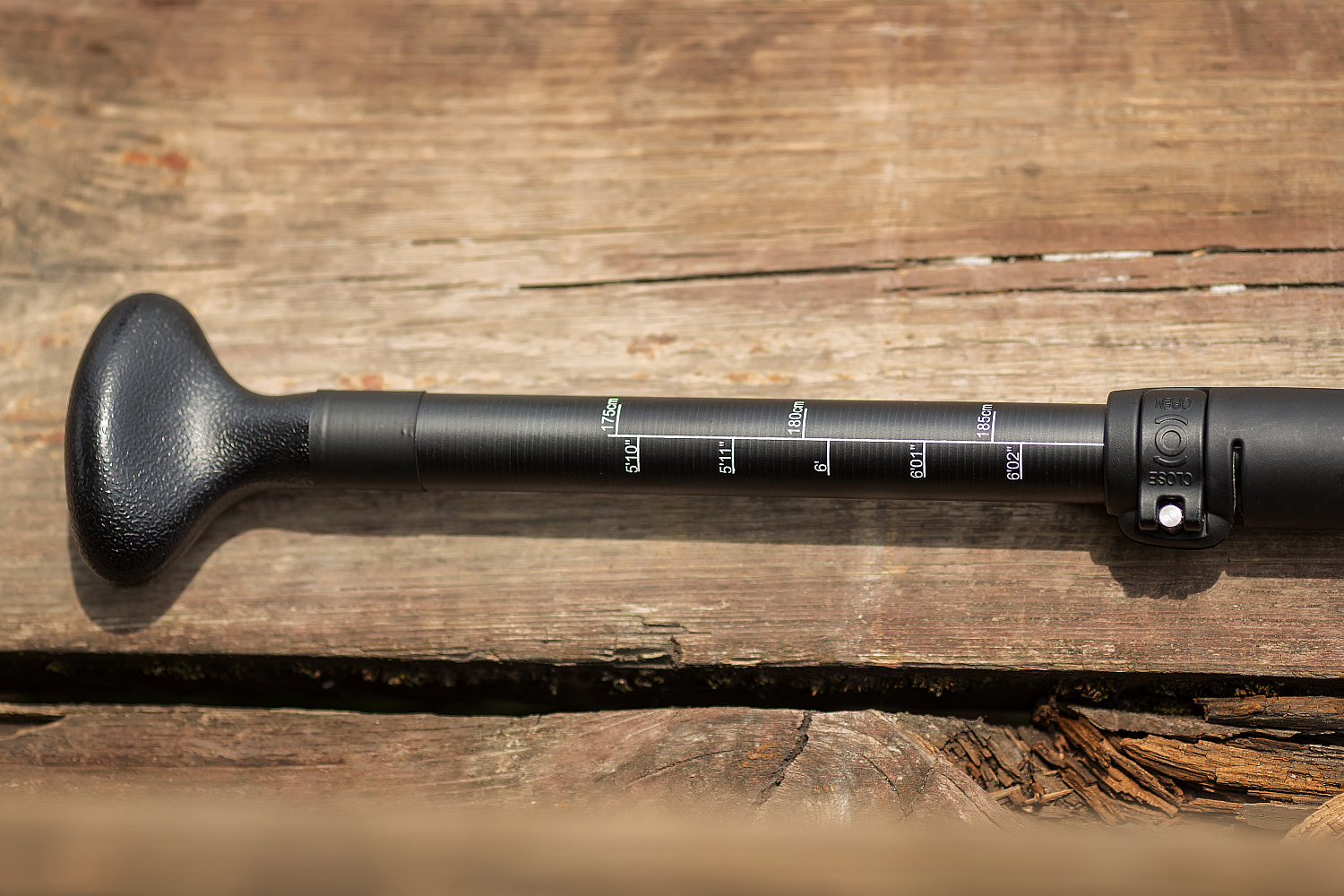 САП (SUP) Board SMARINE 10.6 в Химках