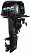 Лодочный мотор MARLIN MP 30 AWRL в Химках