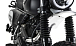 Мотоцикл Motoland LEGEND (XL250-A) (172FMM-5/PR250) в Химках