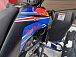 Квадроцикл PROMAX RAPTOR 300 NEW RedBull в Химках