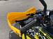 Квадроцикл PROMAX TAURUS 300 MAX-PRO в Химках