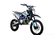 Питбайк PROMAX CROSS 145CC 17/14 в Химках