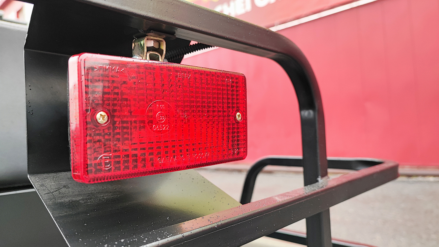 Снегоход PROMAX SNOWBEAR V3 800 4T ST в Химках